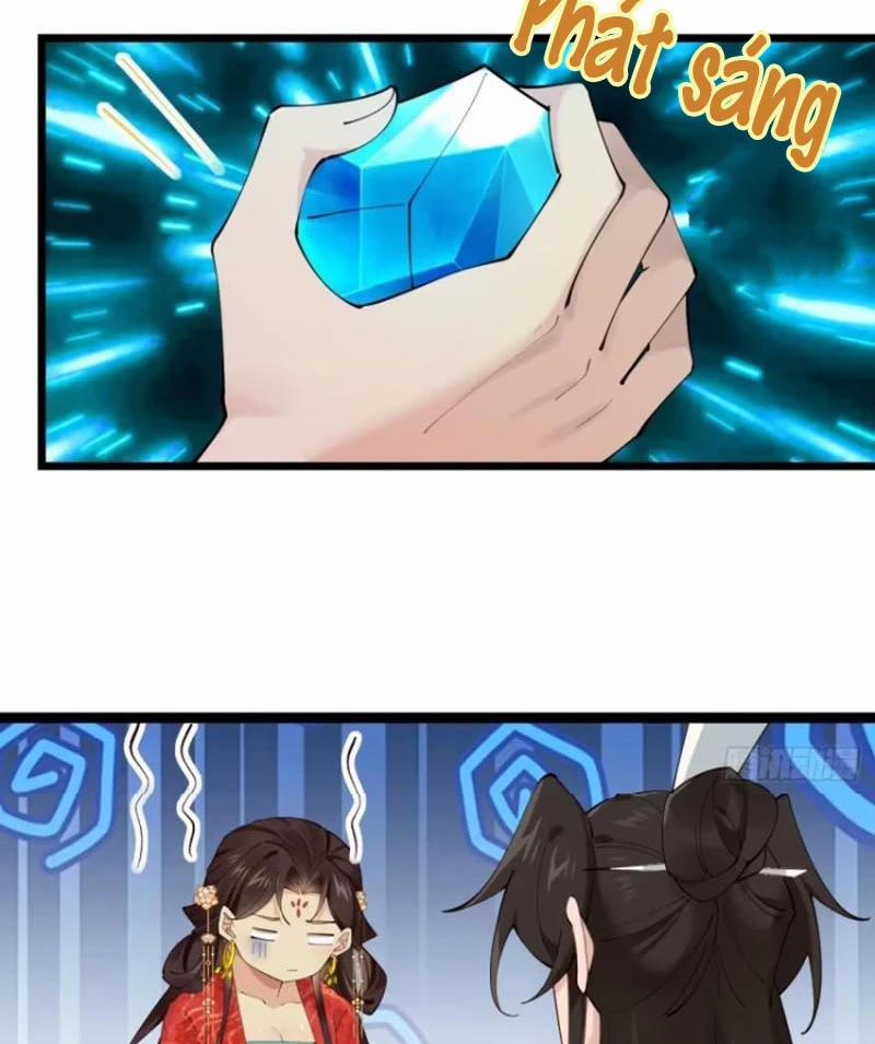 Công Tử Biệt Tú! 108 trang 24