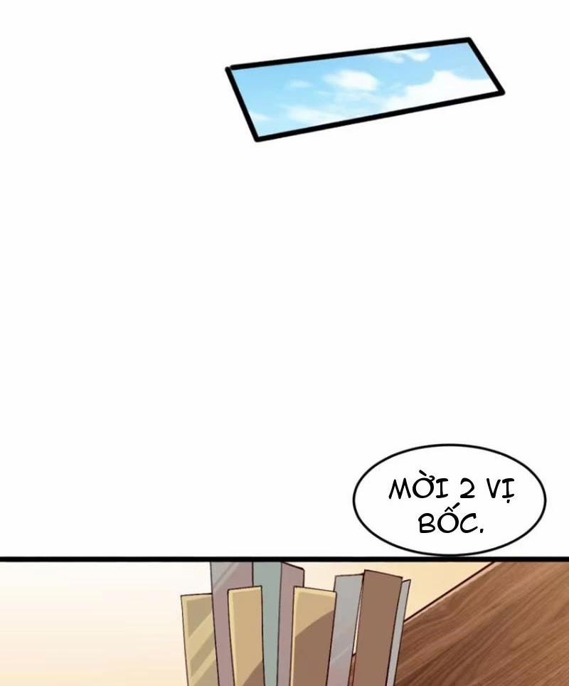 Công Tử Biệt Tú! 108 trang 34