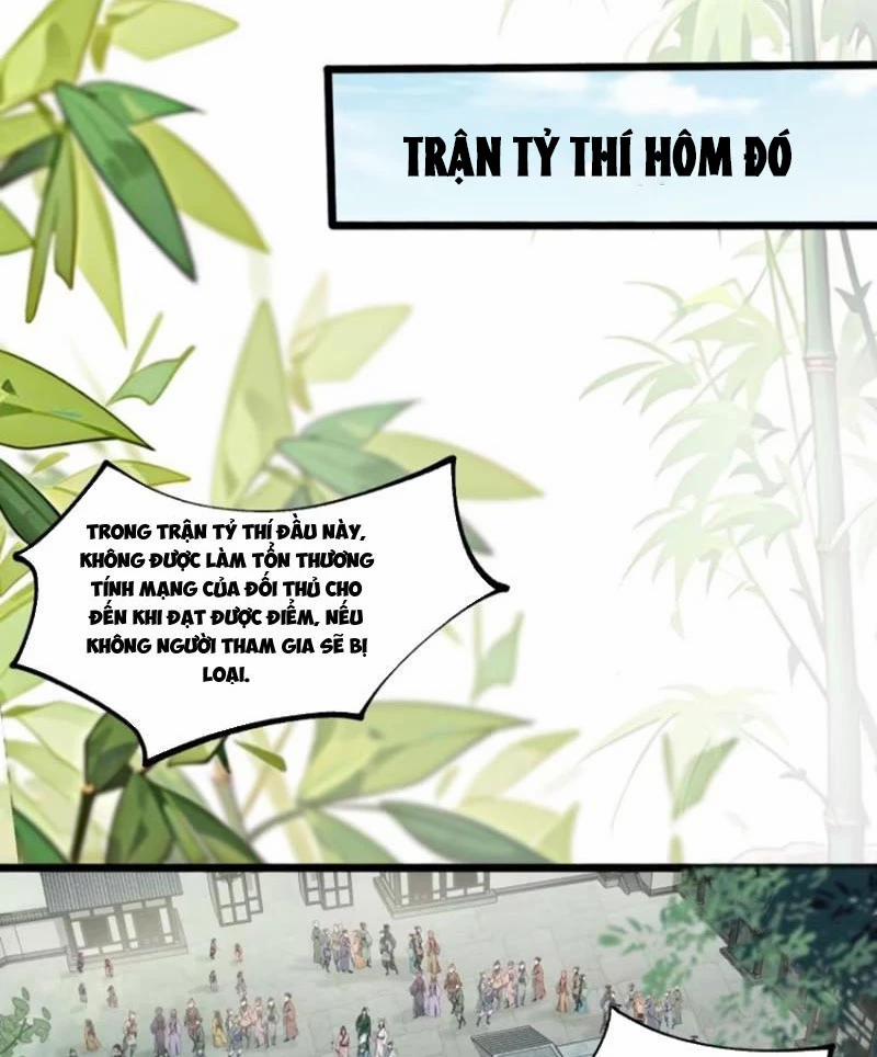Công Tử Biệt Tú! 108 trang 48
