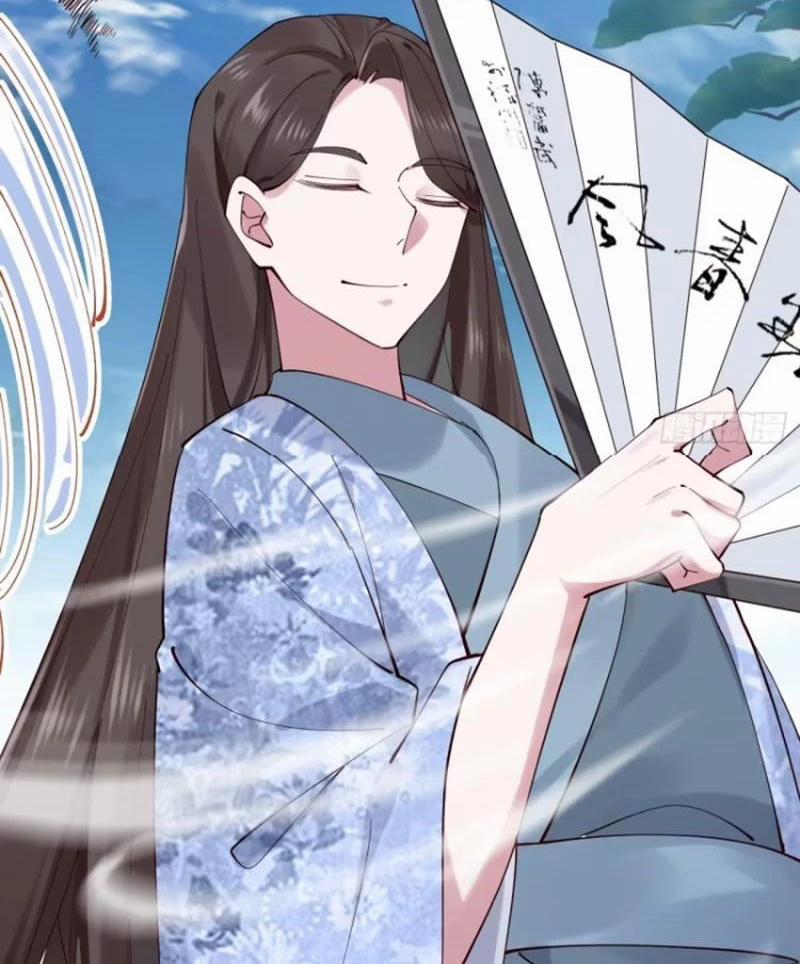 Công Tử Biệt Tú! 108 trang 53