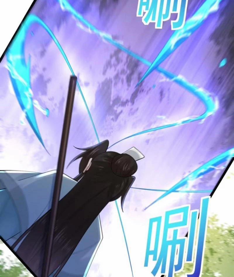 Công Tử Biệt Tú! 109 trang 11