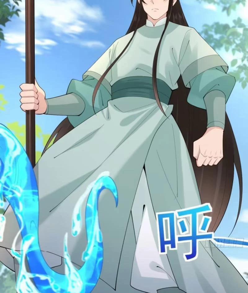 Công Tử Biệt Tú! 109 trang 18