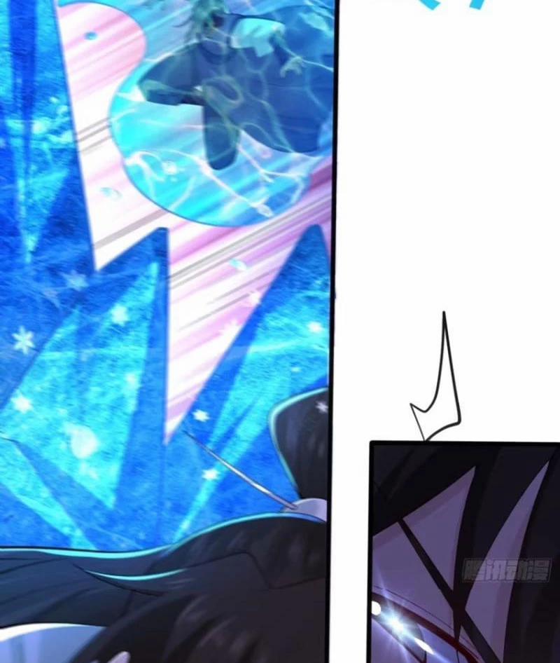 Công Tử Biệt Tú! 109 trang 24