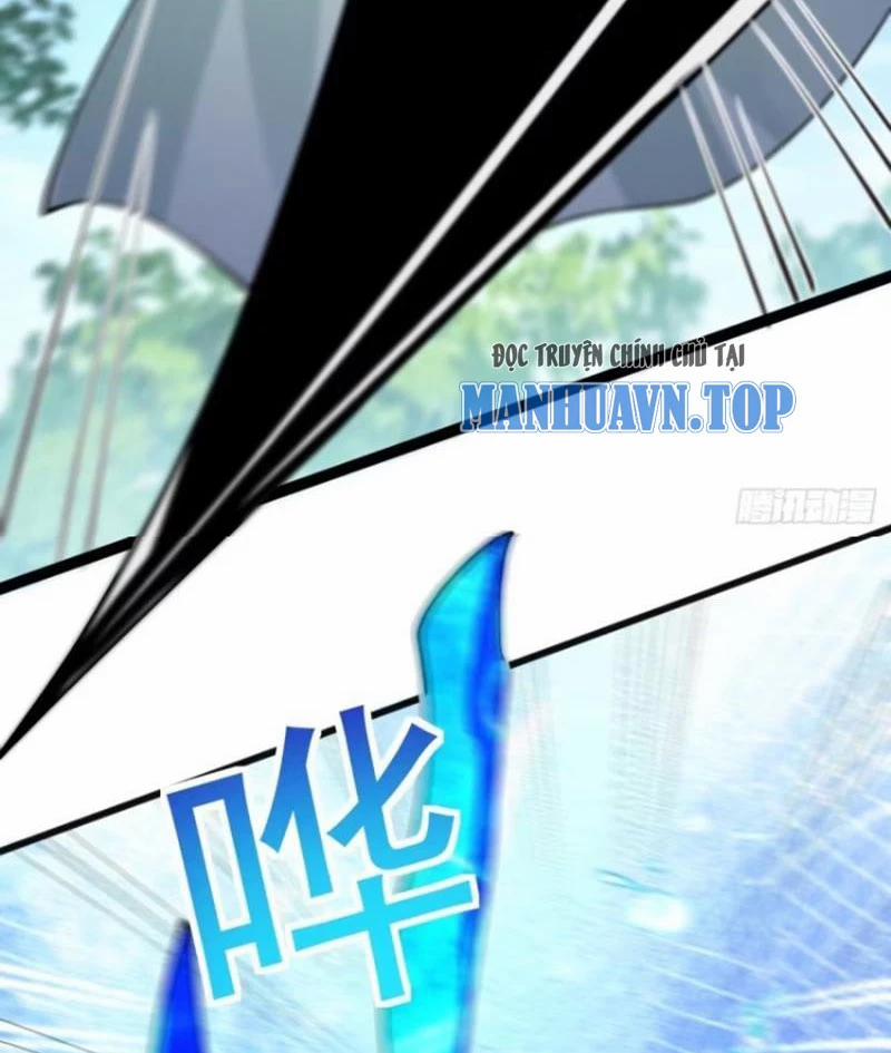 Công Tử Biệt Tú! 109 trang 28