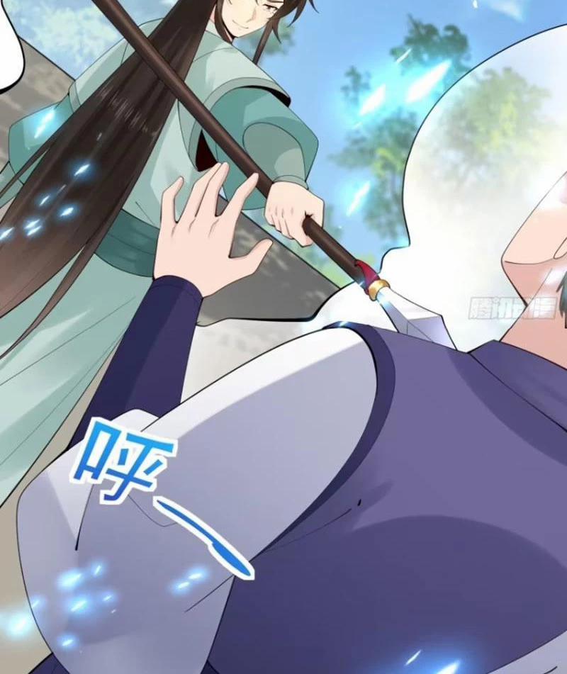 Công Tử Biệt Tú! 109 trang 38