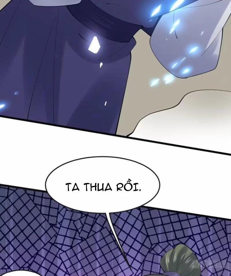 Công Tử Biệt Tú! 109 trang 39