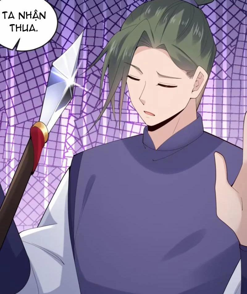 Công Tử Biệt Tú! 109 trang 40