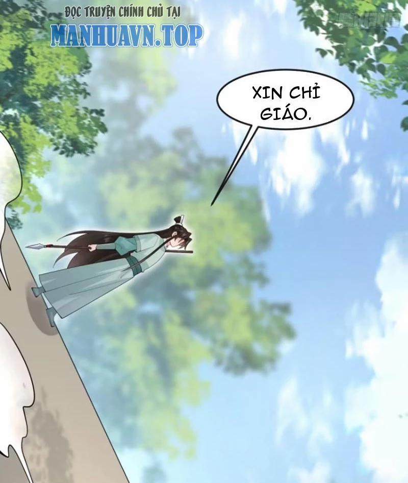 Công Tử Biệt Tú! 109 trang 6