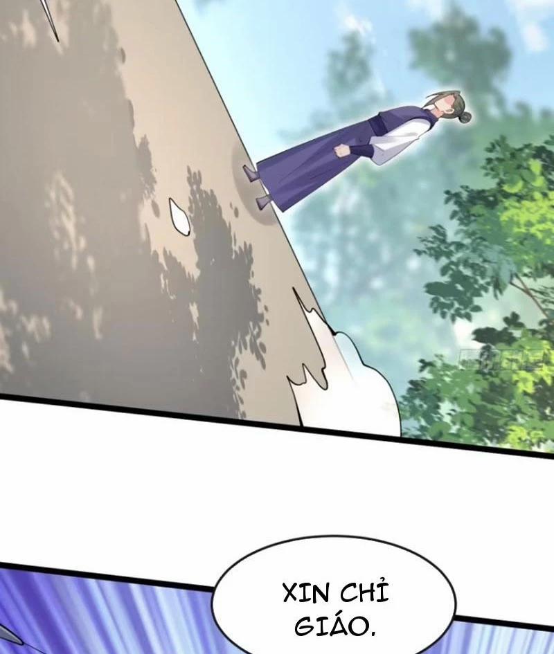 Công Tử Biệt Tú! 109 trang 7