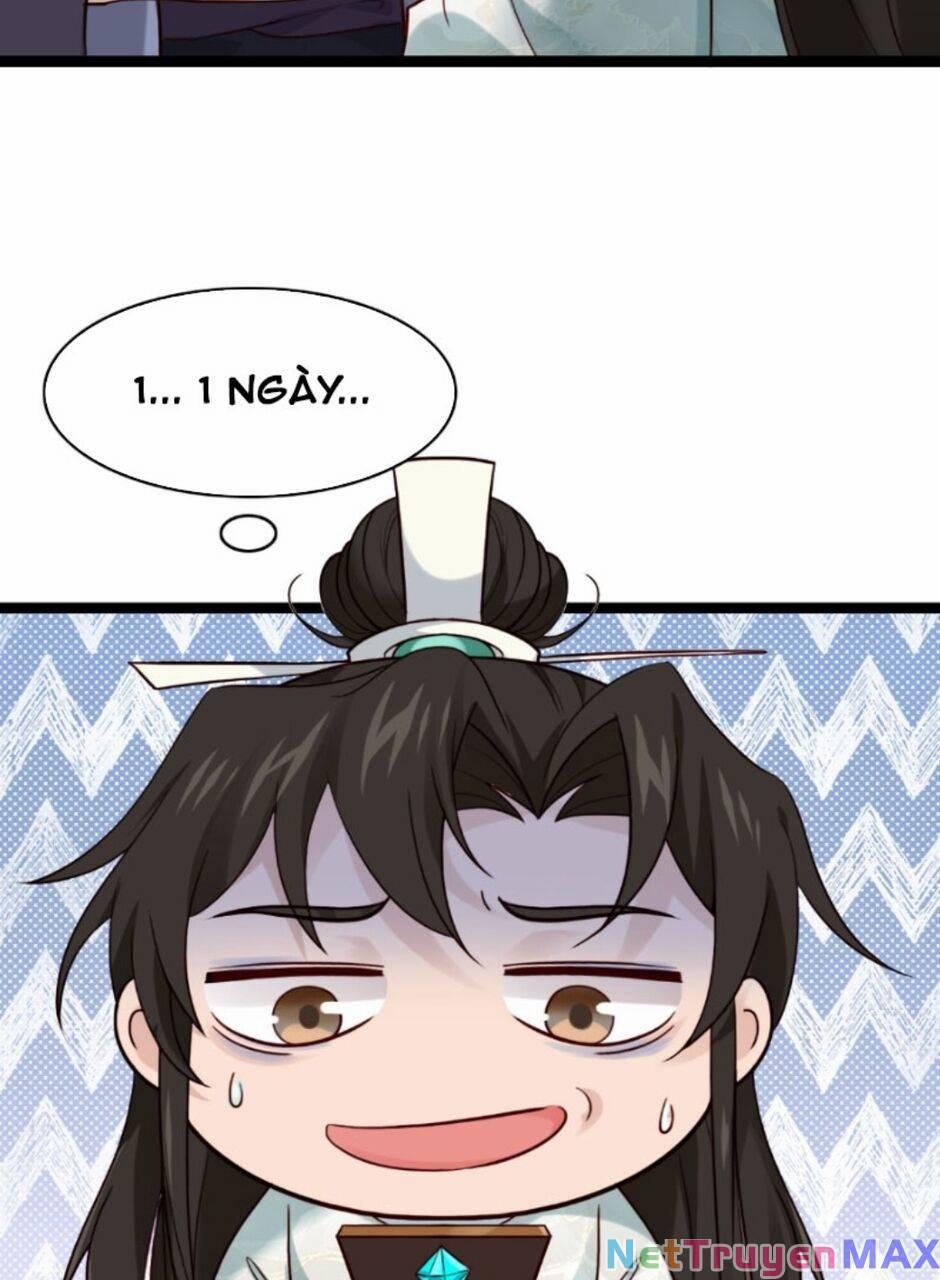 Công Tử Biệt Tú! 11 trang 11