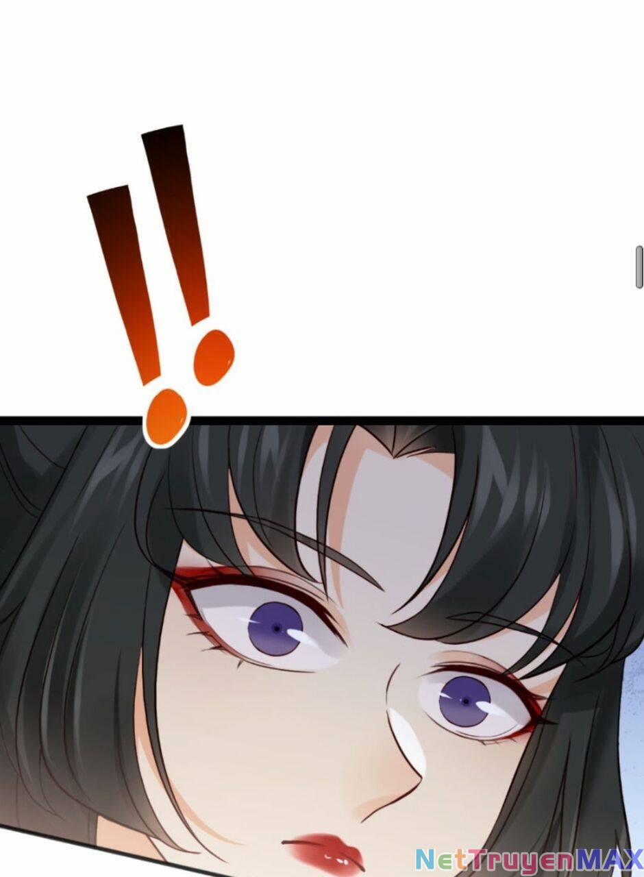 Công Tử Biệt Tú! 11 trang 30