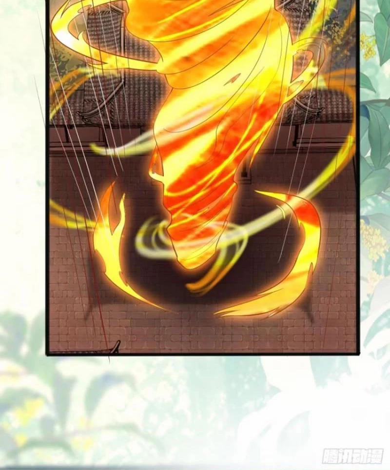 Công Tử Biệt Tú! 110 trang 14