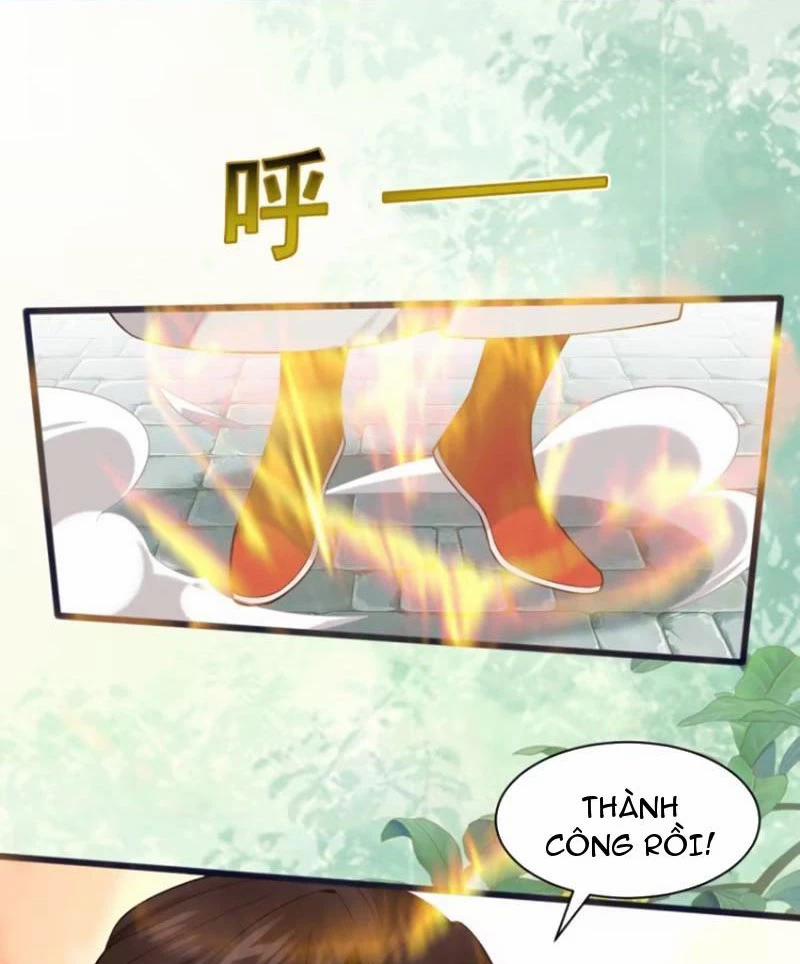 Công Tử Biệt Tú! 110 trang 15