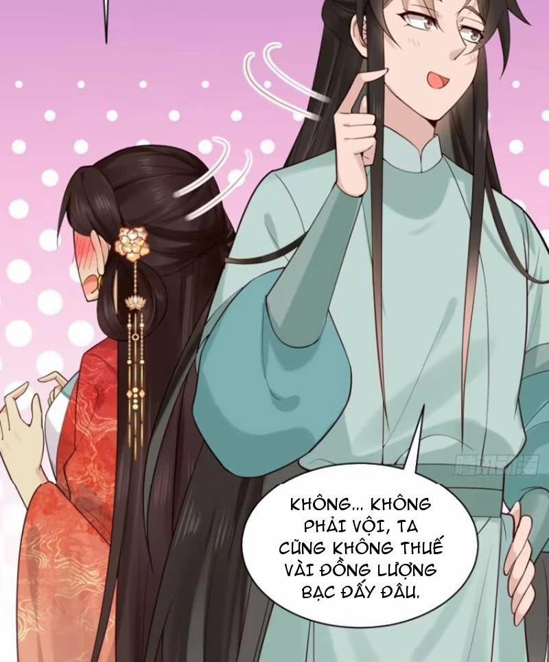 Công Tử Biệt Tú! 110 trang 19