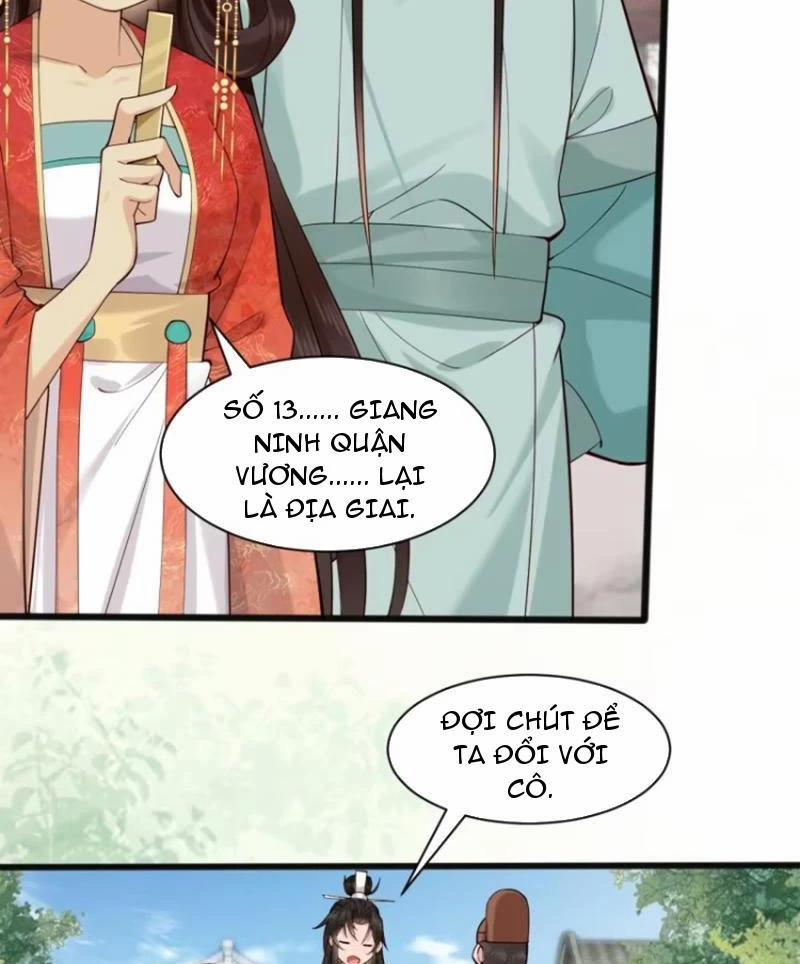 Công Tử Biệt Tú! 110 trang 2