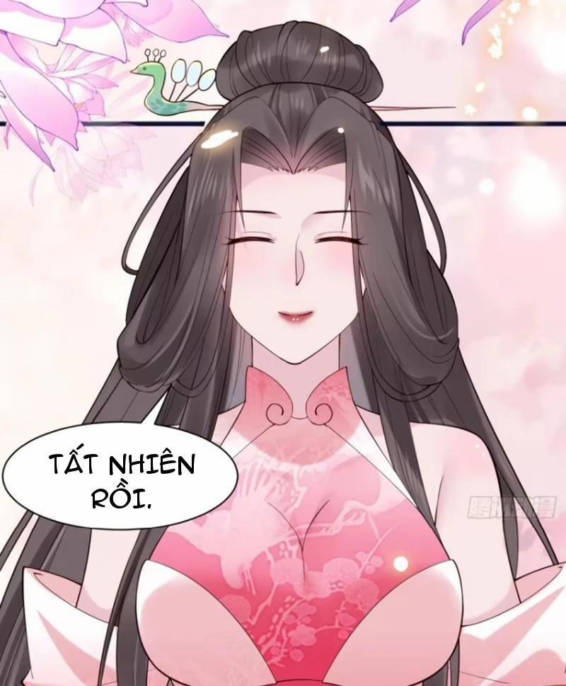 Công Tử Biệt Tú! 110 trang 37