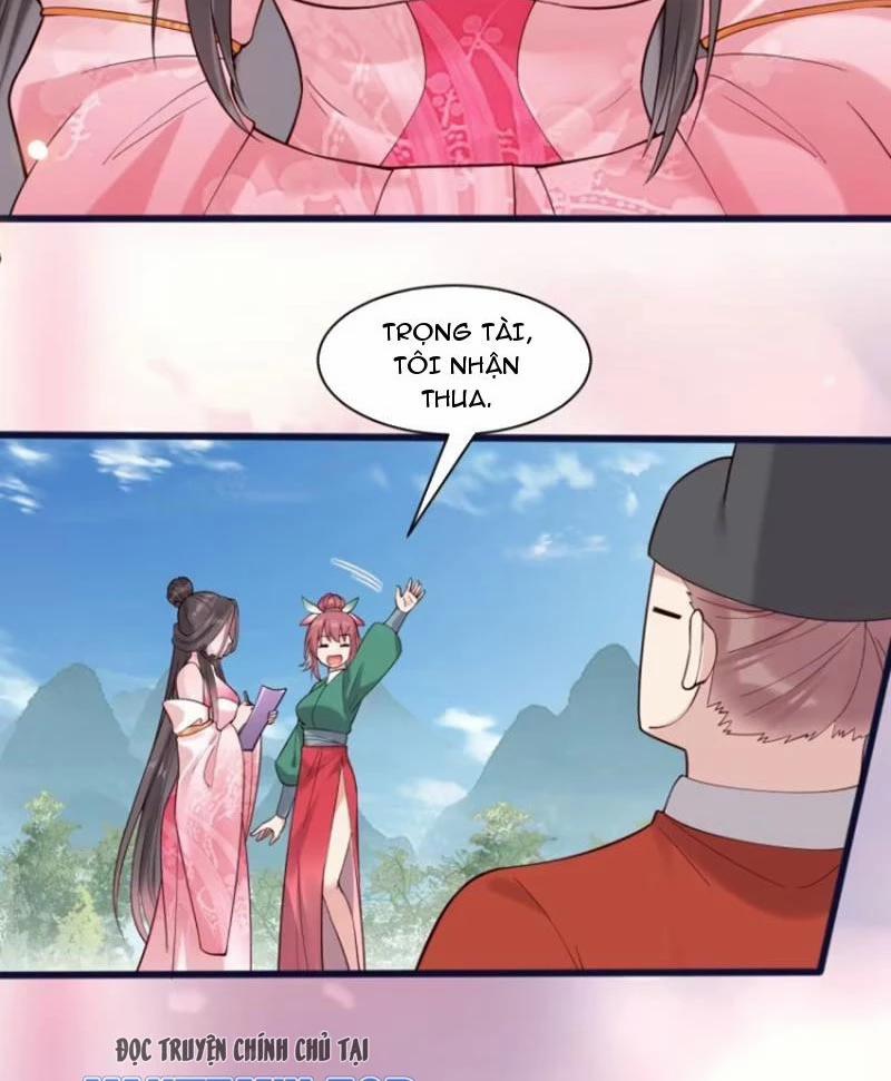 Công Tử Biệt Tú! 110 trang 38