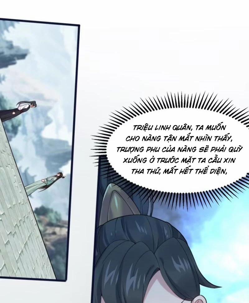 Công Tử Biệt Tú! 110 trang 42