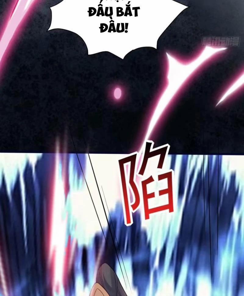 Công Tử Biệt Tú! 110 trang 44