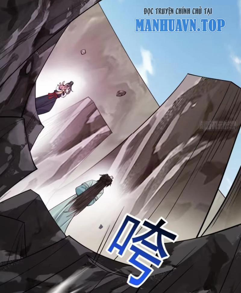 Công Tử Biệt Tú! 110 trang 47
