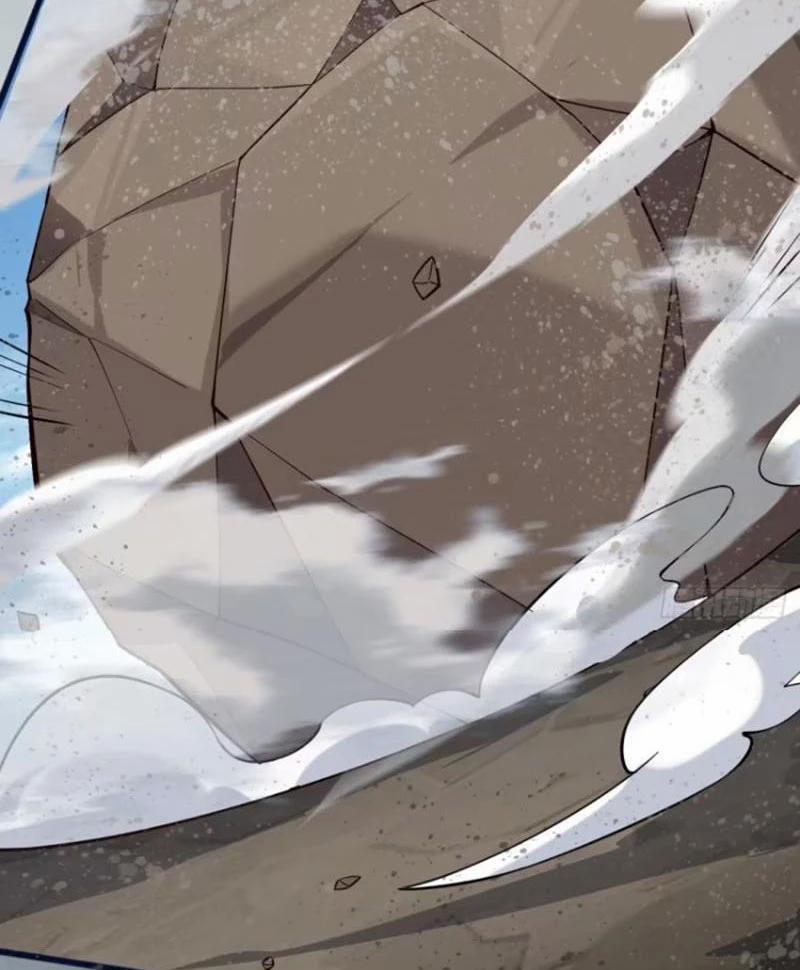 Công Tử Biệt Tú! 110 trang 49