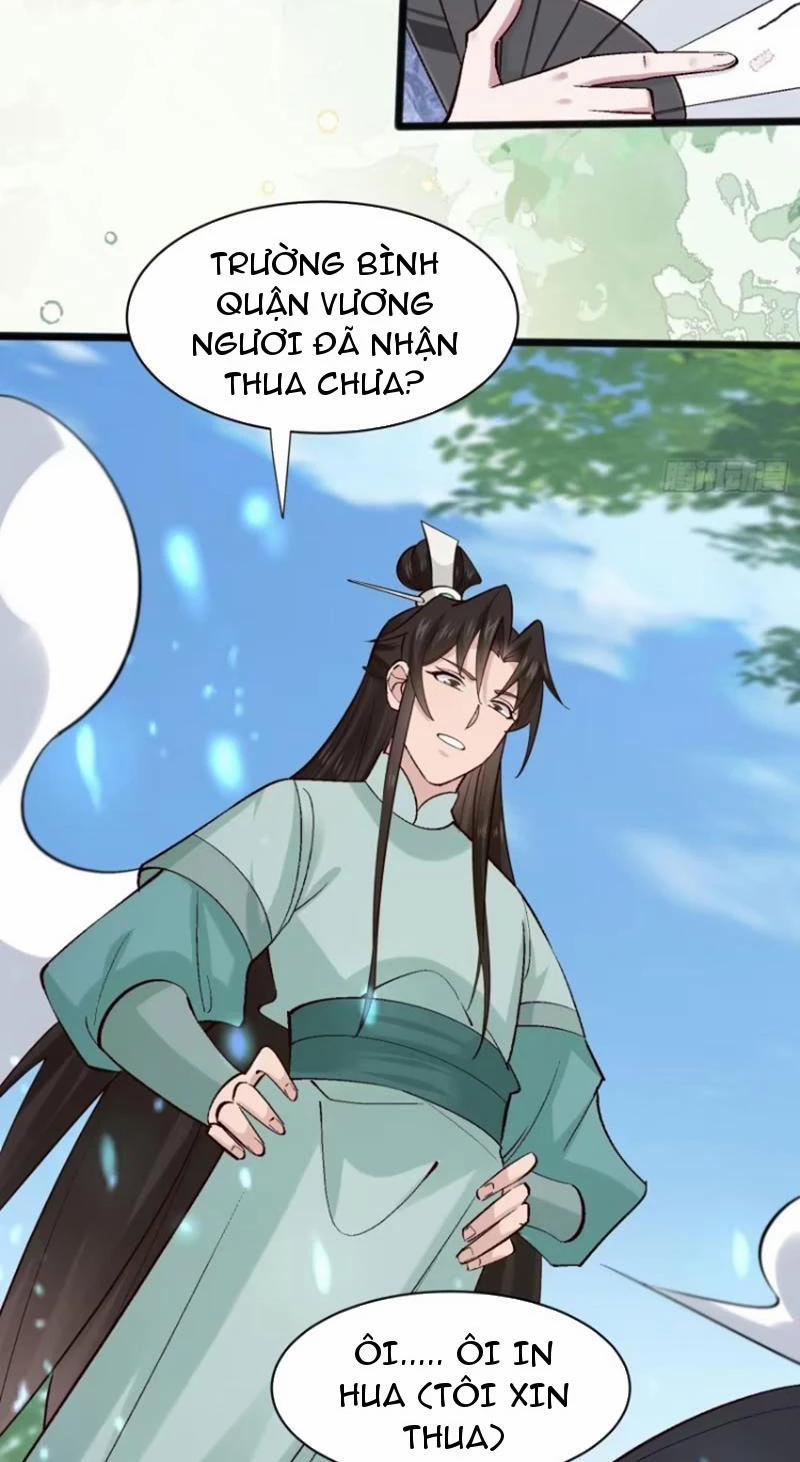 Công Tử Biệt Tú! 111 trang 16
