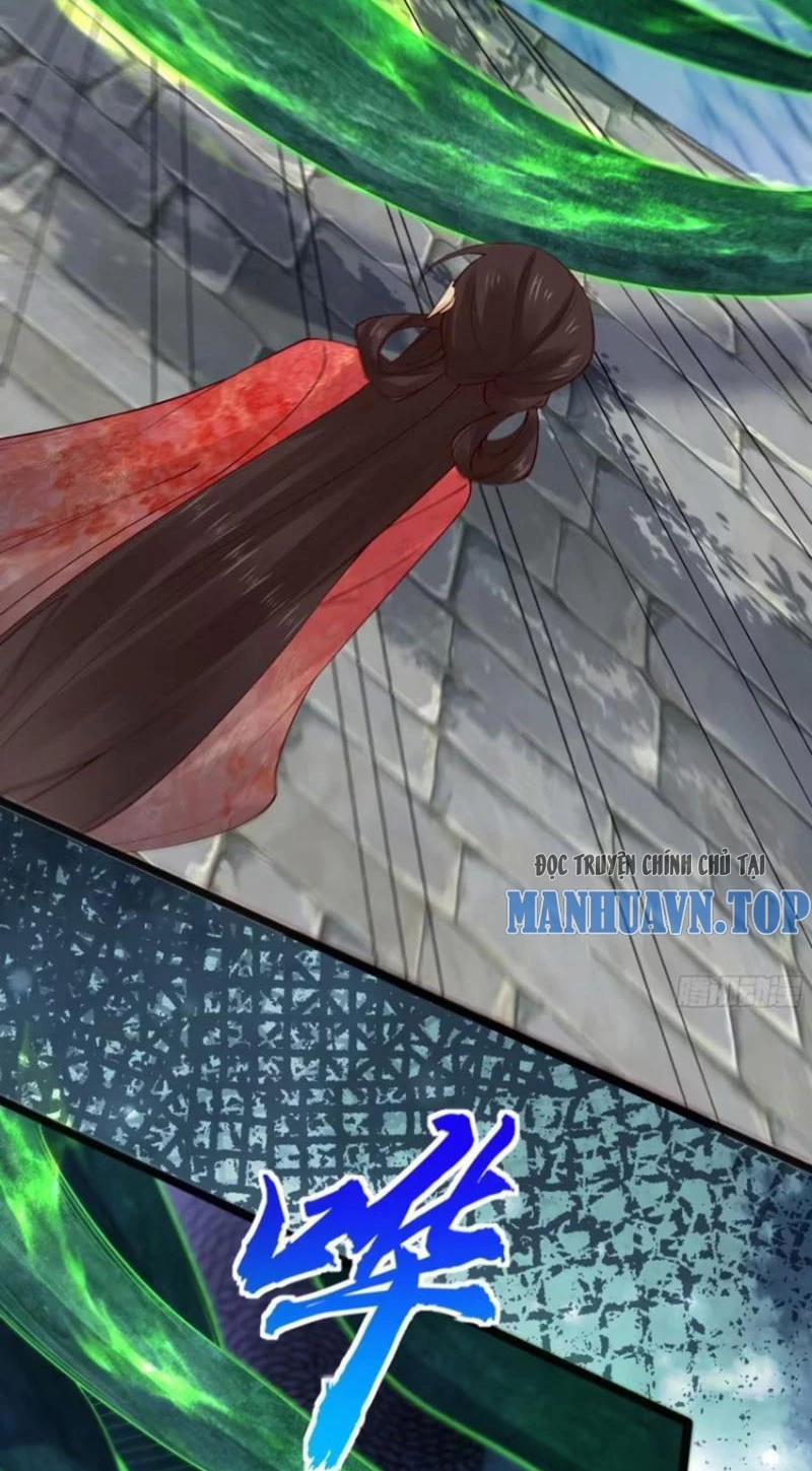 Công Tử Biệt Tú! 111 trang 23