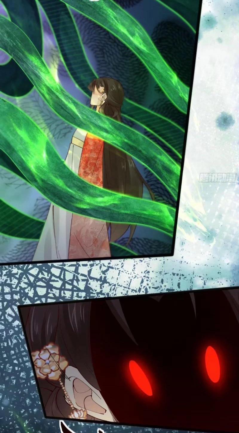 Công Tử Biệt Tú! 111 trang 24