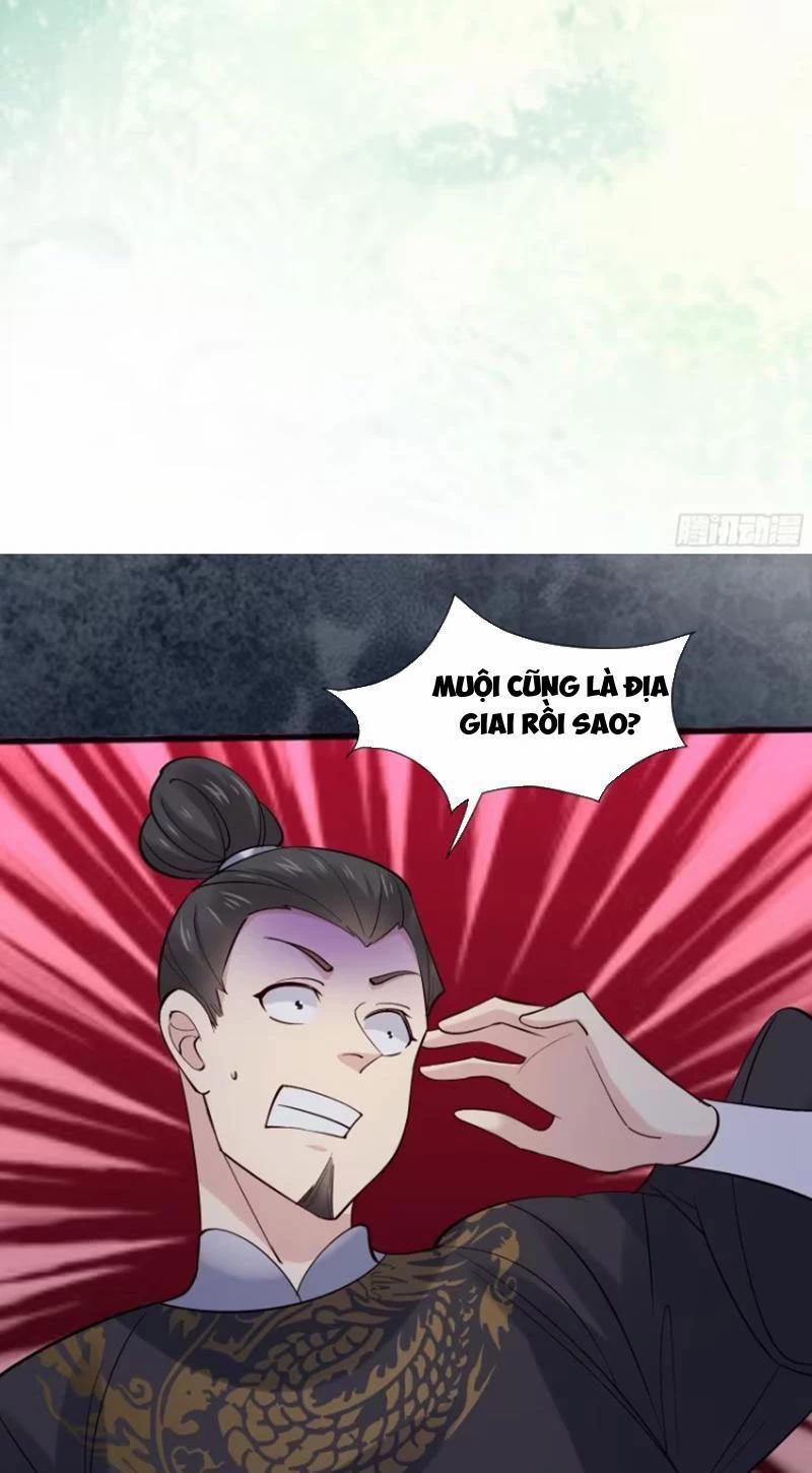 Công Tử Biệt Tú! 111 trang 27