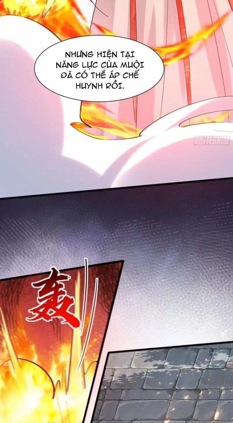 Công Tử Biệt Tú! 111 trang 29