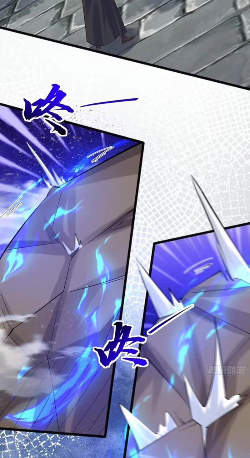 Công Tử Biệt Tú! 111 trang 3