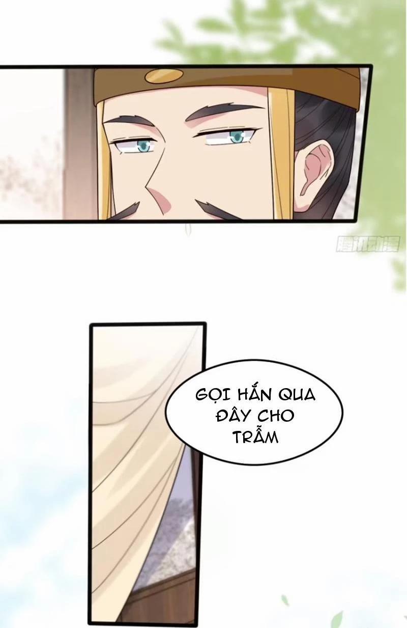 Công Tử Biệt Tú! 112 trang 2