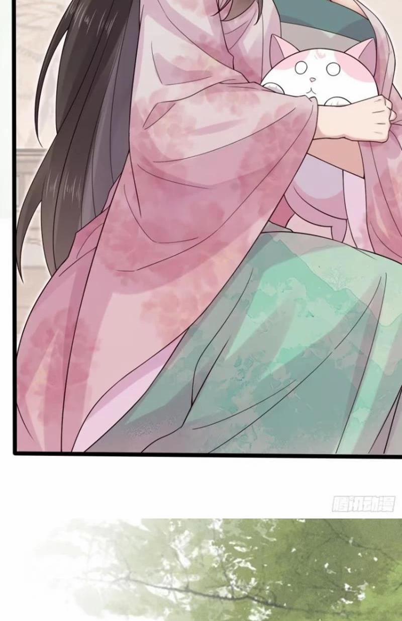 Công Tử Biệt Tú! 112 trang 23