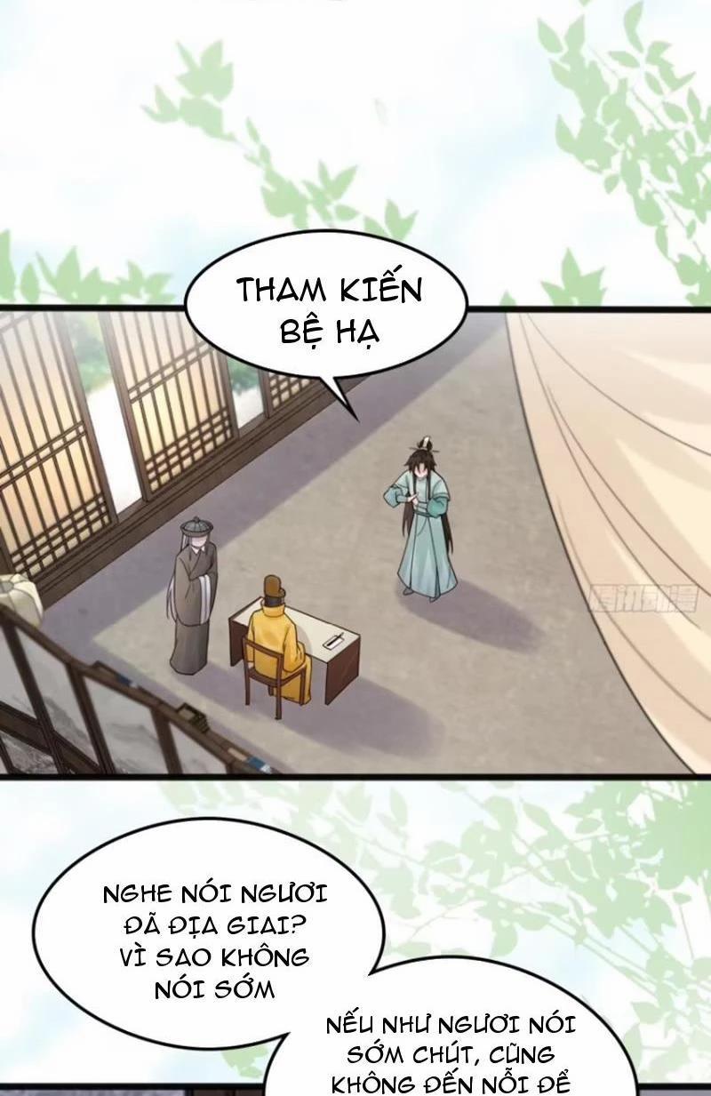 Công Tử Biệt Tú! 112 trang 3