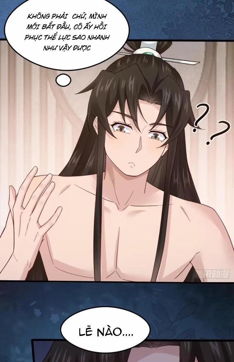 Công Tử Biệt Tú! 112 trang 33