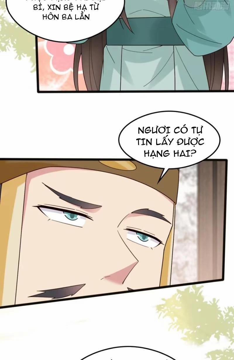 Công Tử Biệt Tú! 112 trang 7