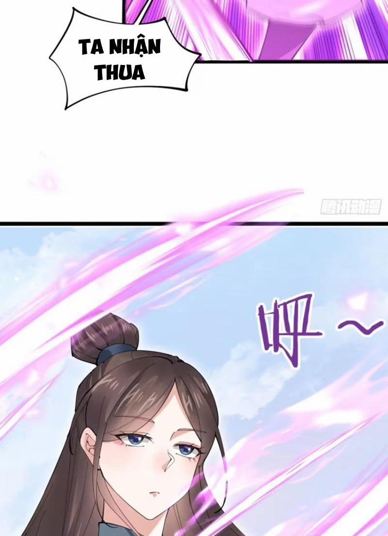 Công Tử Biệt Tú! 113 trang 10