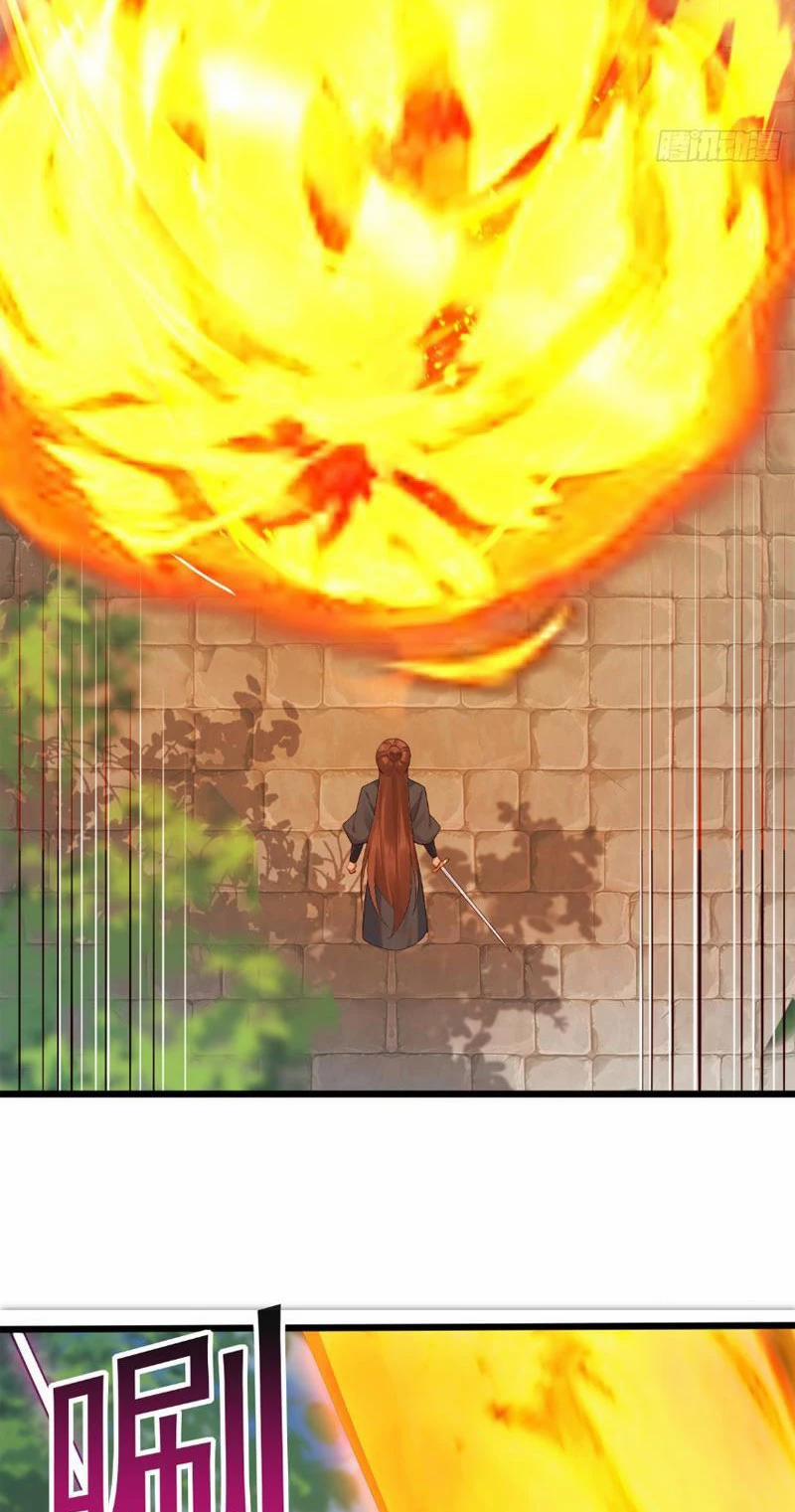 Công Tử Biệt Tú! 114 trang 10