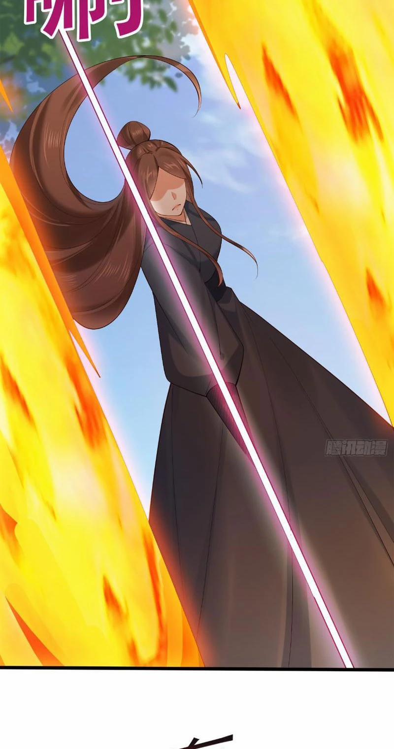 Công Tử Biệt Tú! 114 trang 11