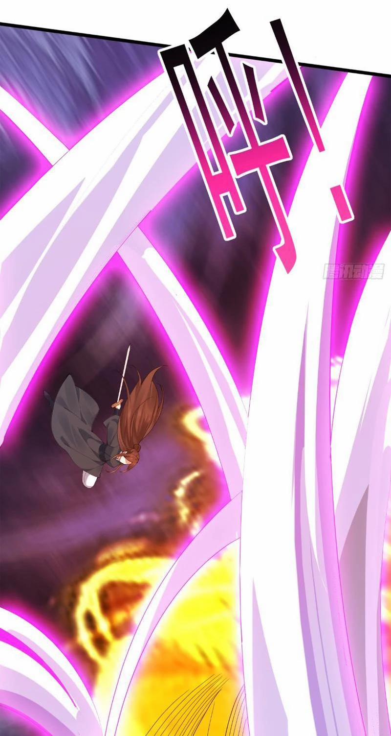 Công Tử Biệt Tú! 114 trang 15