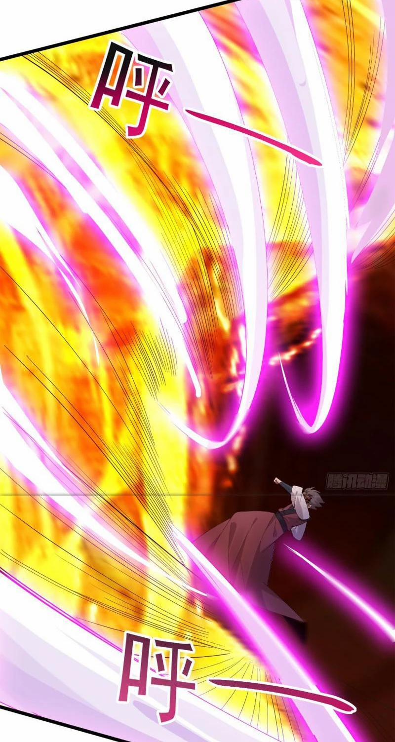 Công Tử Biệt Tú! 114 trang 17