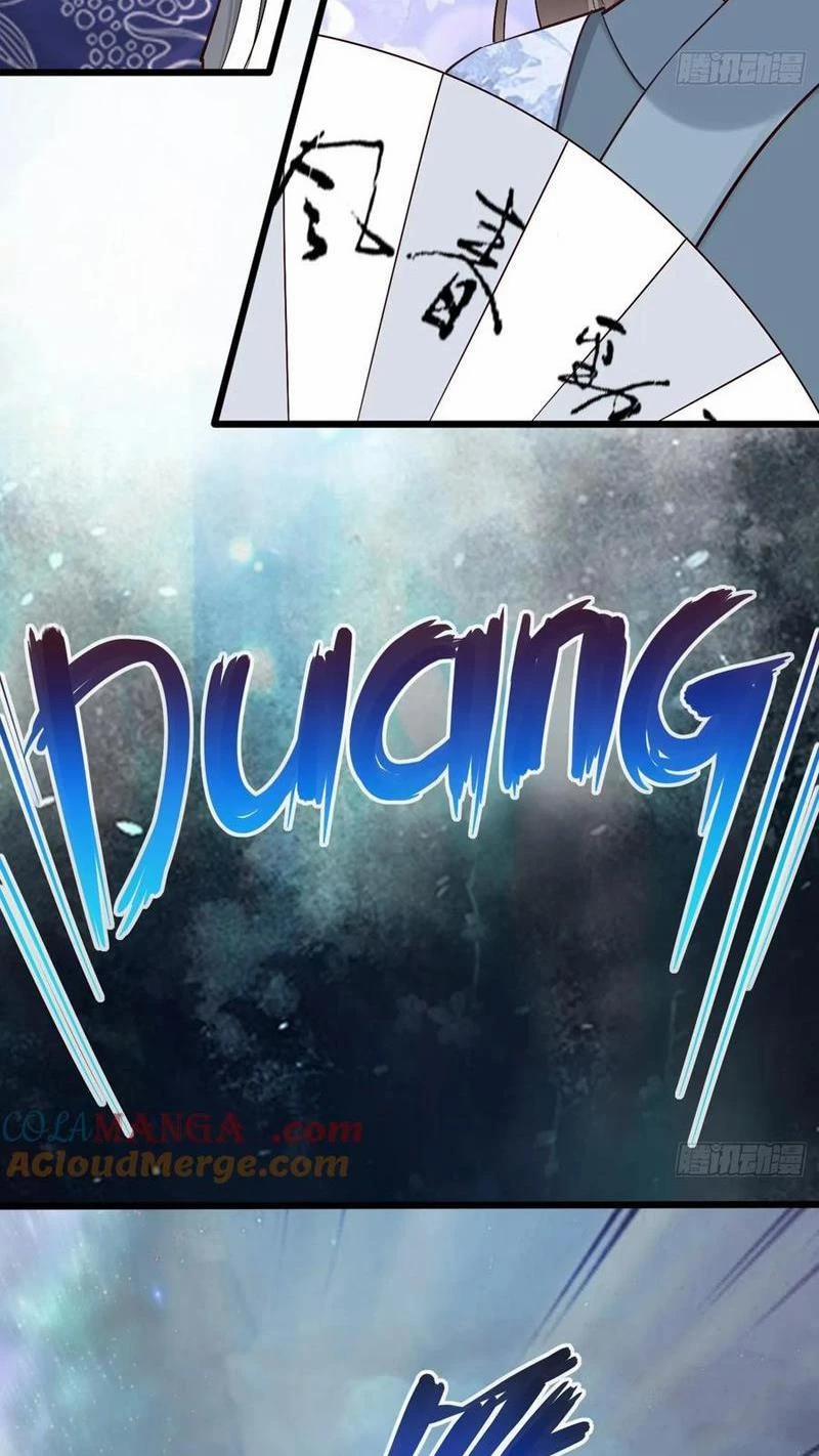 Công Tử Biệt Tú! 115 trang 33