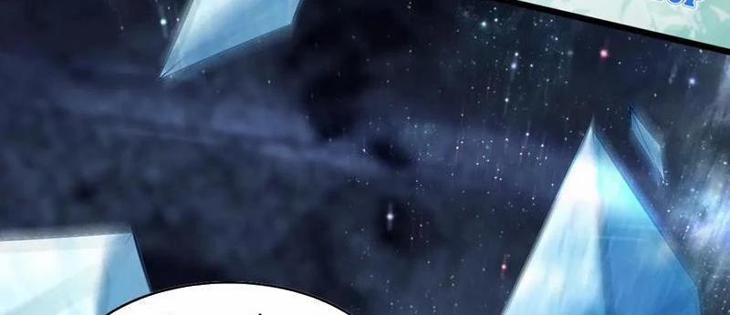 Công Tử Biệt Tú! 115 trang 41