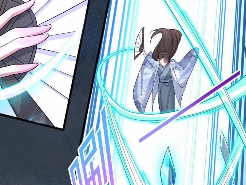 Công Tử Biệt Tú! 116 trang 10