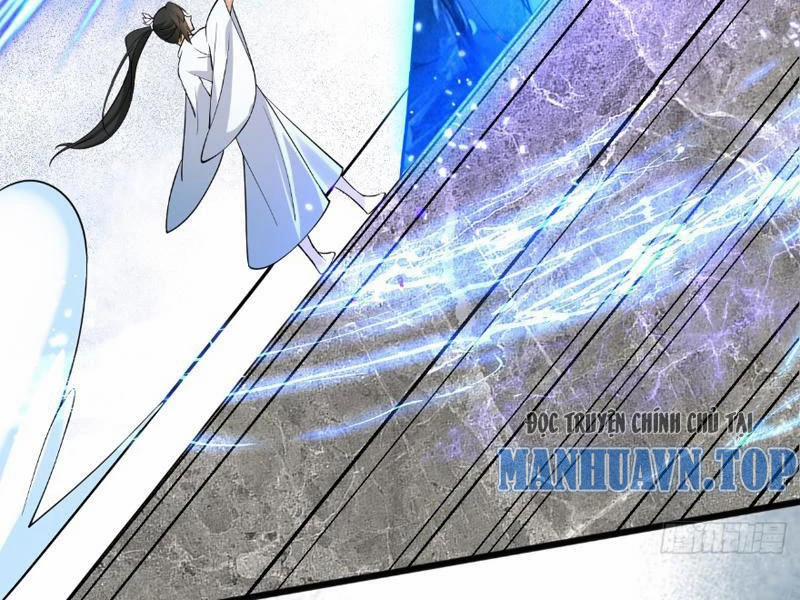 Công Tử Biệt Tú! 116 trang 15