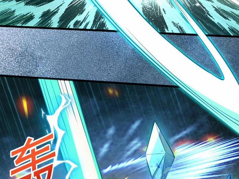 Công Tử Biệt Tú! 116 trang 17