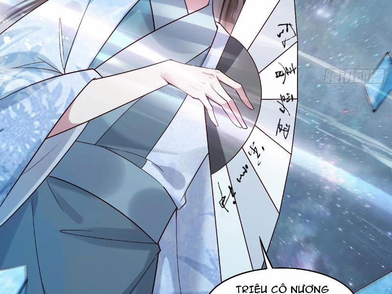 Công Tử Biệt Tú! 116 trang 2