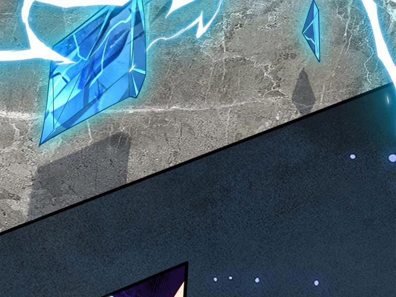 Công Tử Biệt Tú! 116 trang 20