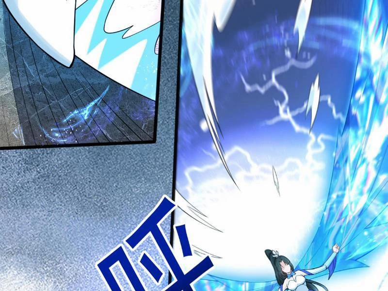 Công Tử Biệt Tú! 116 trang 22