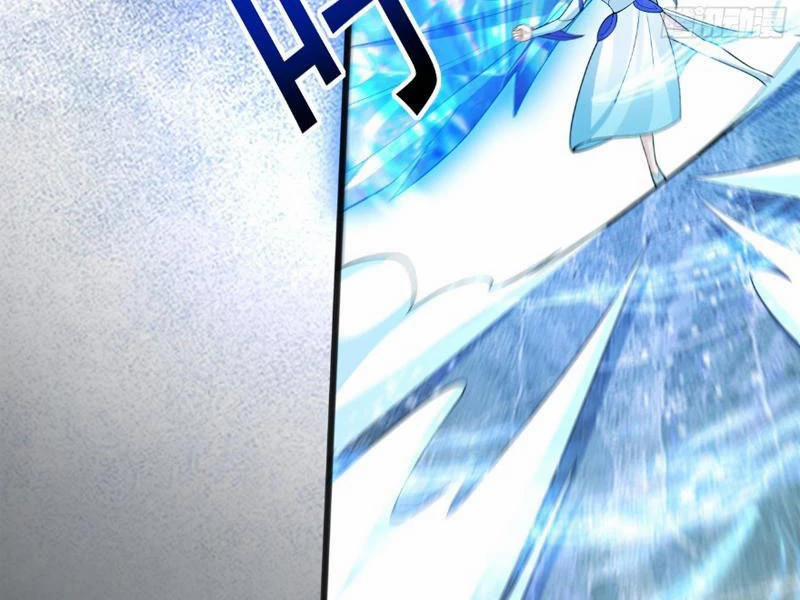 Công Tử Biệt Tú! 116 trang 23